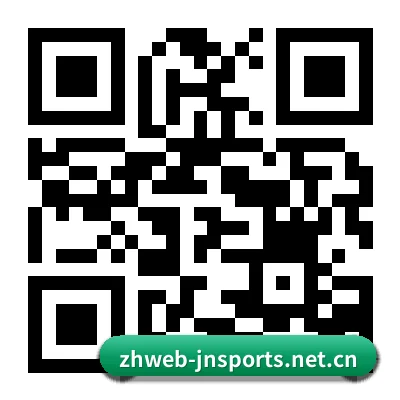苹果用户专属 二维码